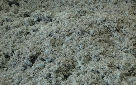 ロス材も再利用し成形しているので環境を重視した製品をお求めの方におすすめです。