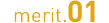merit.01