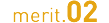 merit.02