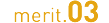 merit.03