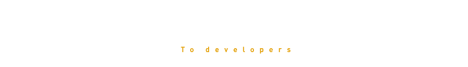 開発・試作をご検討されている方へ